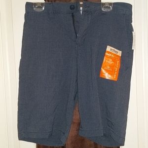 Urban Pipeline Mens shorts
